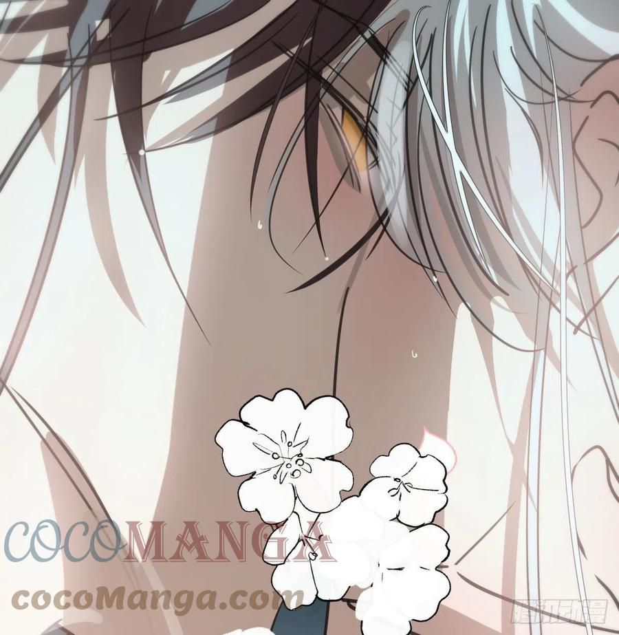 Bắt Lấy Ngao Ngao chapter 167 - Trang 39