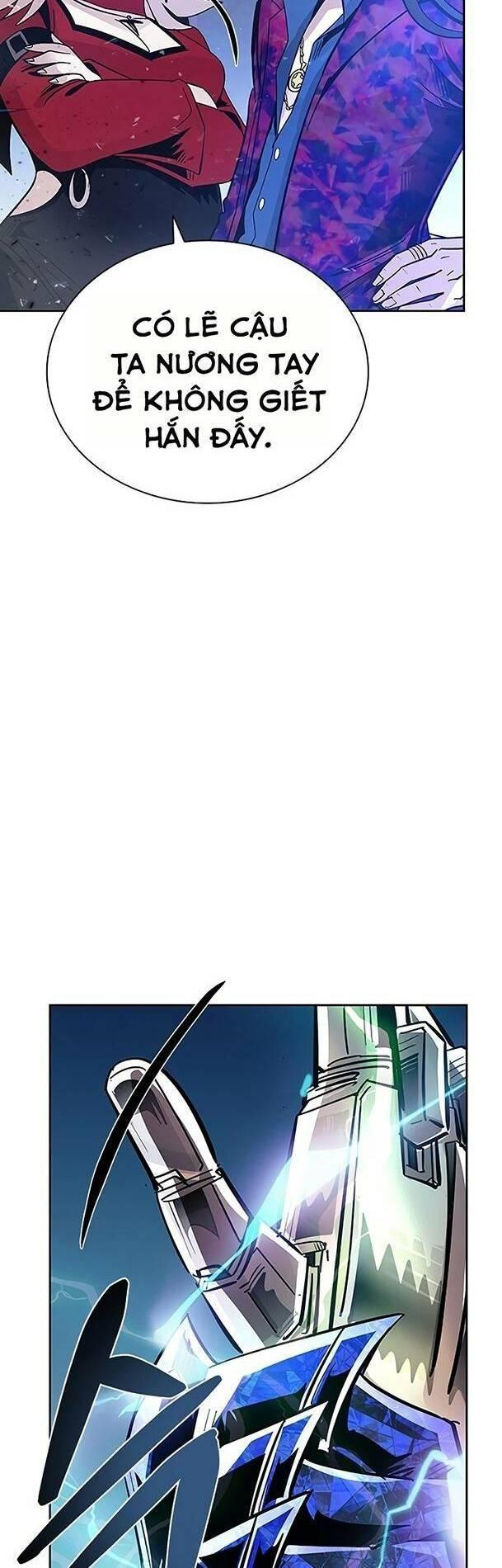chuyển sinh thành ác nhân chapter 89 52