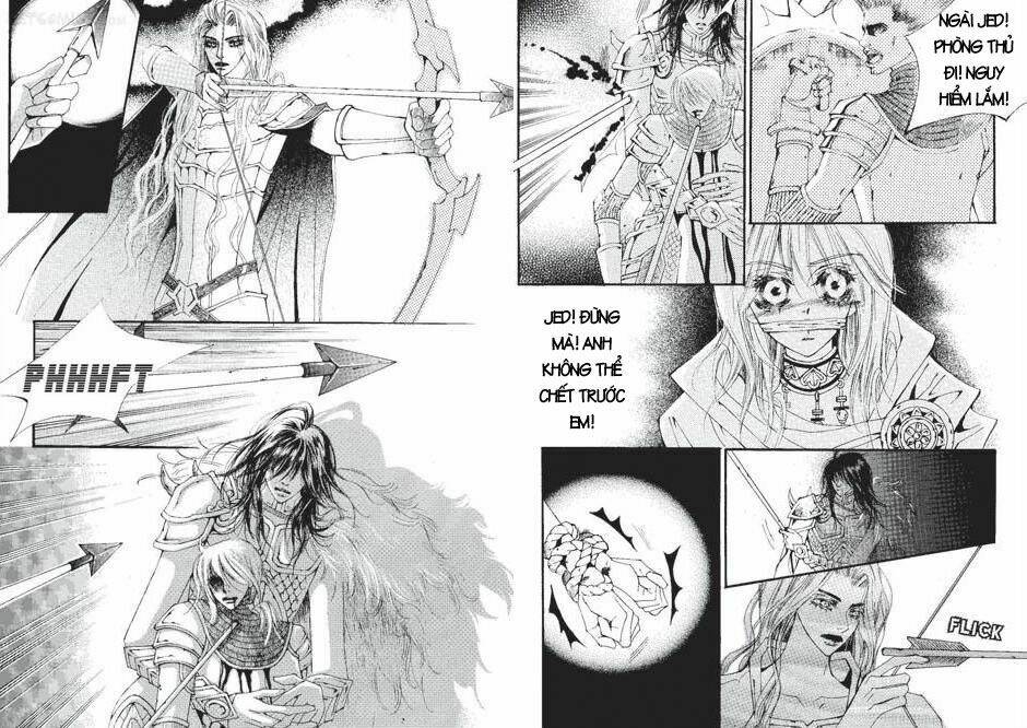 boy princess chapter 33 15