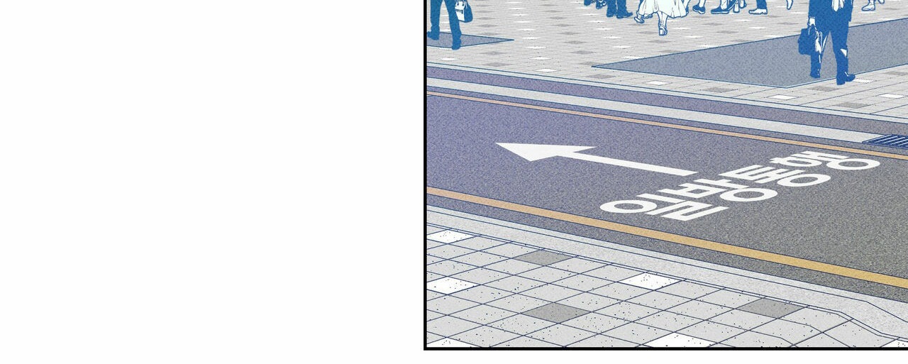 chàng giao pizza và gold palace chapter 11 28