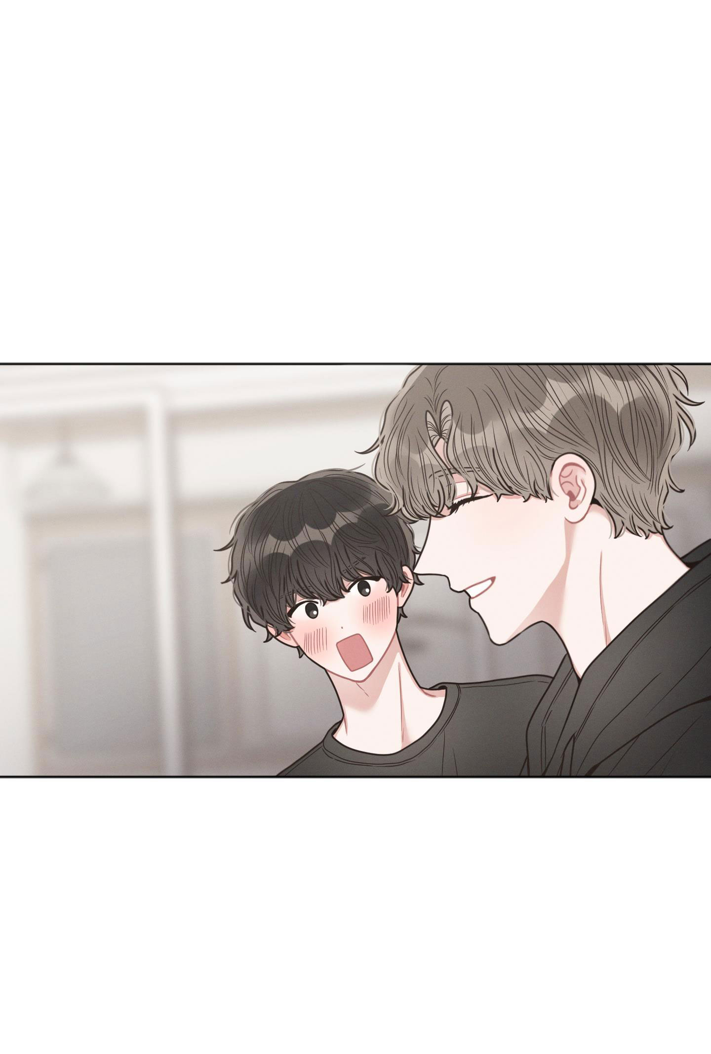 đời tư hàng xóm chapter 34 54