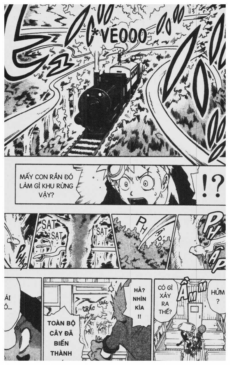 toto! the wonderful adventure chapter 3 69