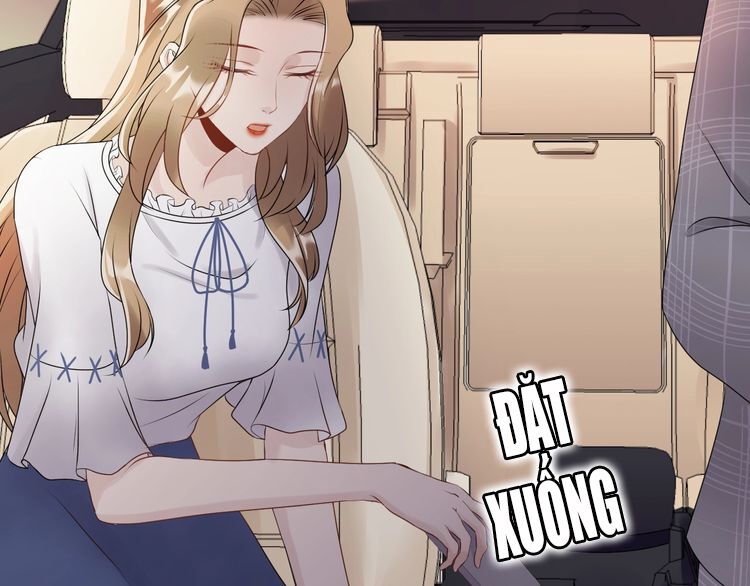 trọng sinh chi ức vạn ảnh hậu yếu thượng vị chapter 60 10