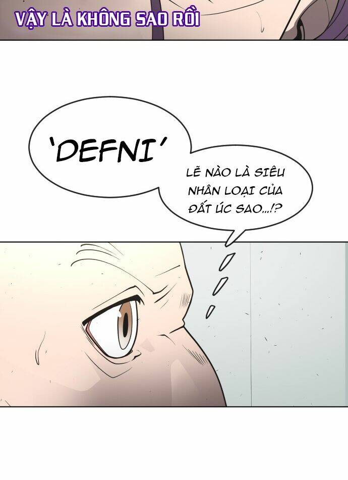 kĩ nguyên của anh hùng chapter 90 138