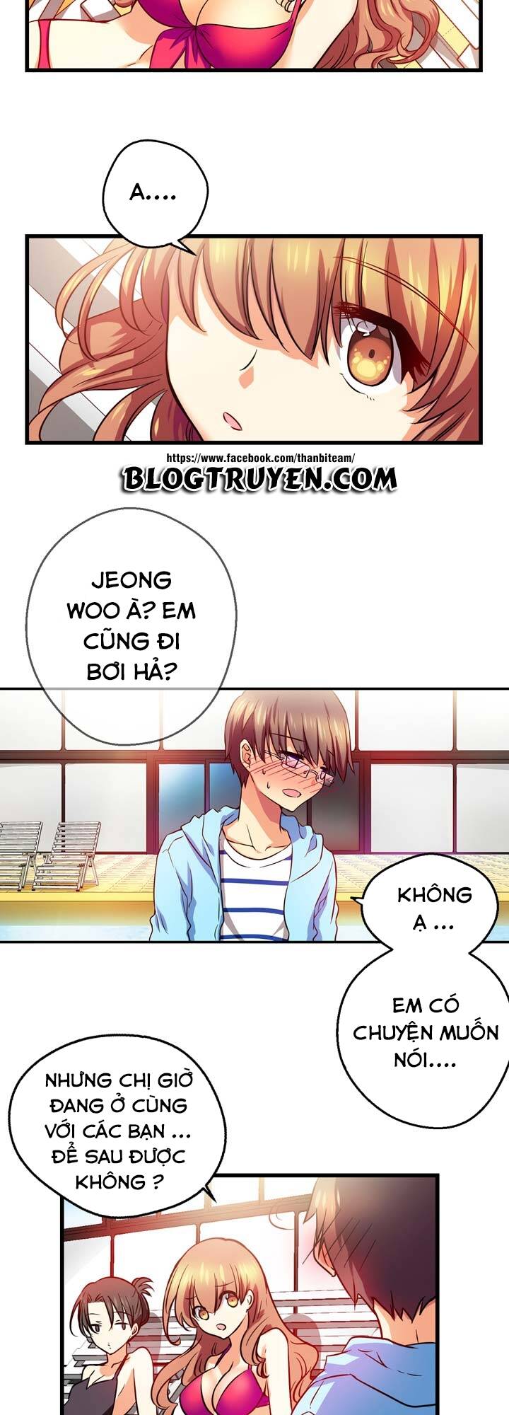 hyulla's race chapter 3.1 9