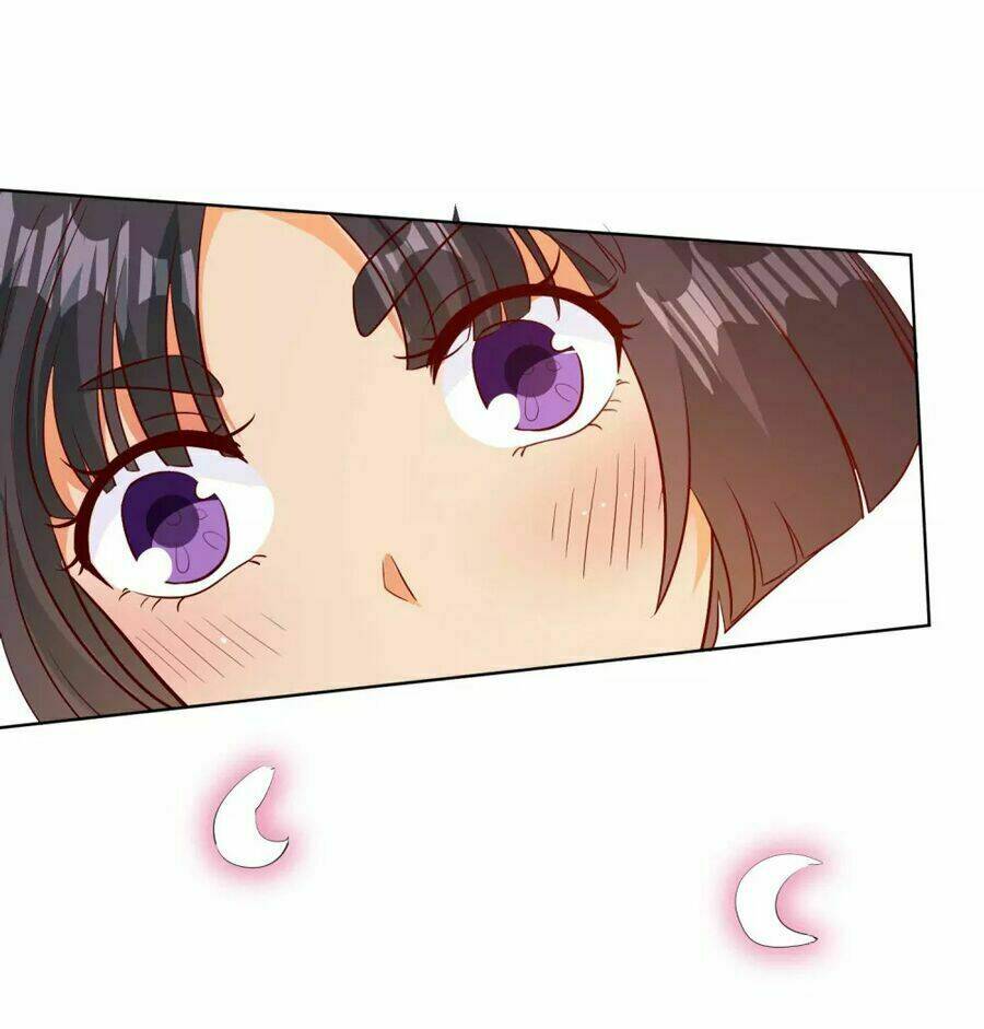 hôn nhân dục vọng: thiếu gia nhẹ một chút! chapter 101 4