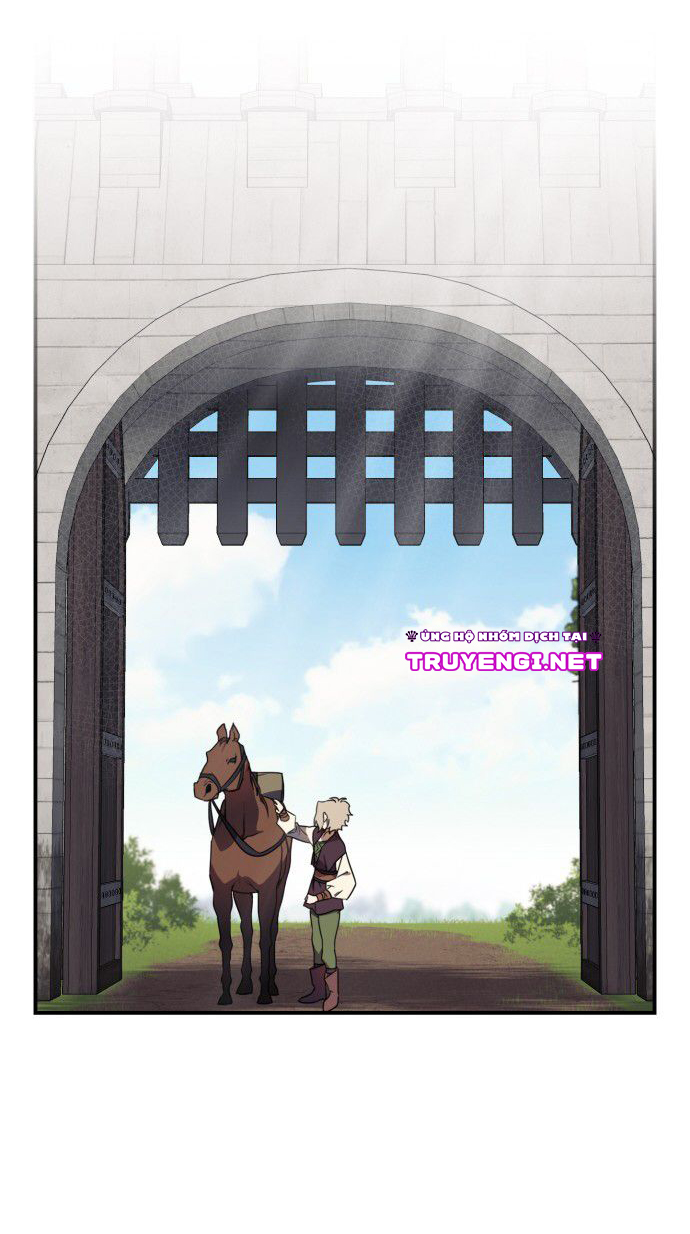 bị che khuất bởi hoàng hôn chapter 10 38