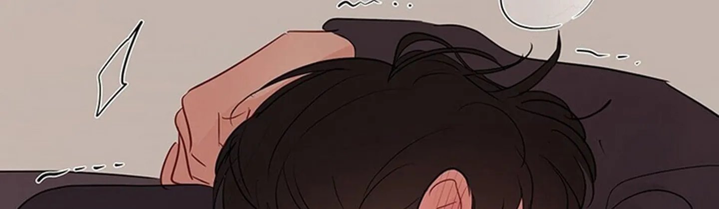 chuyện quái gì với giấc mơ đó vậy chapter 17 31