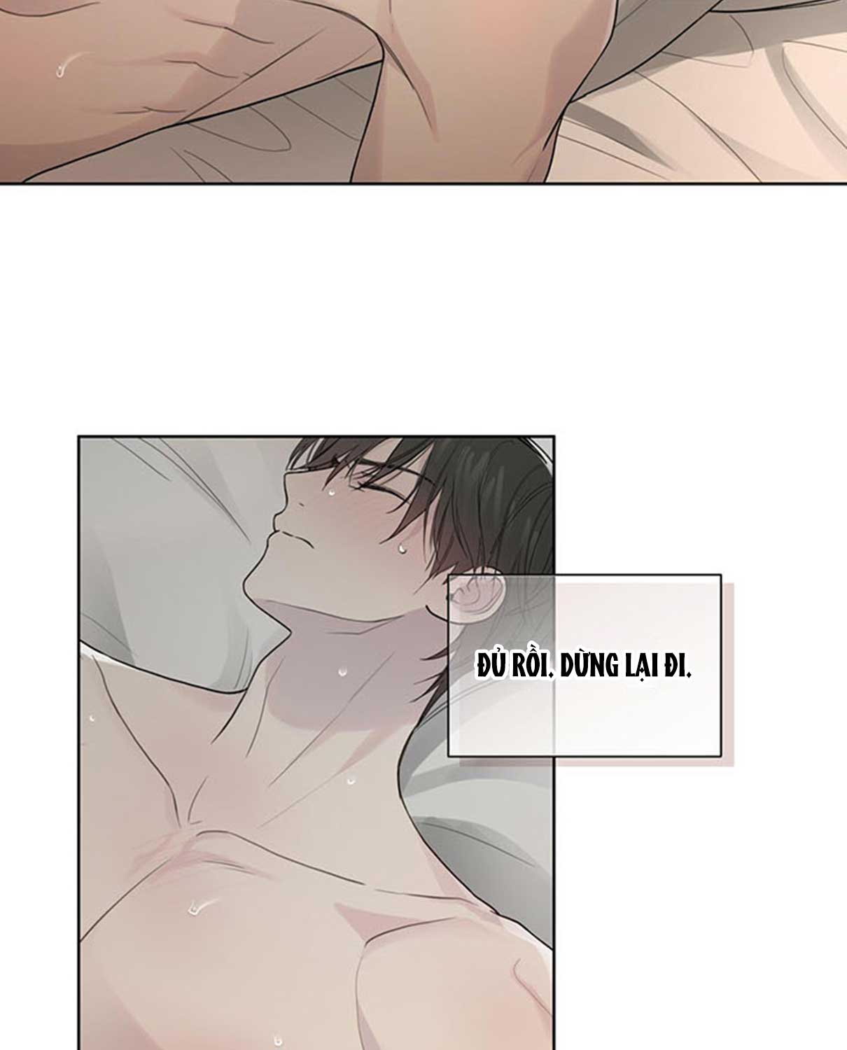 guiding nguy hiểm chapter 15 43