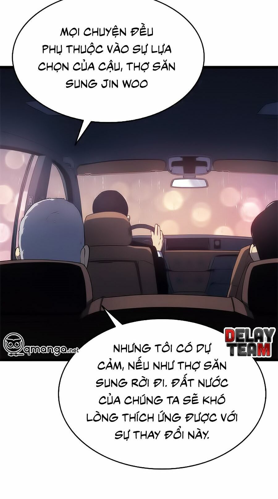 solo leveling 2 chapter 11 47