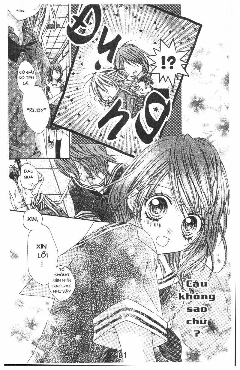 thiên đường rock chapter 2 81