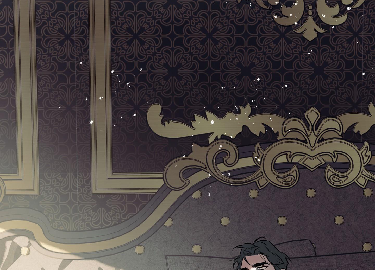 định rõ mối quan hệ chapter 64 75