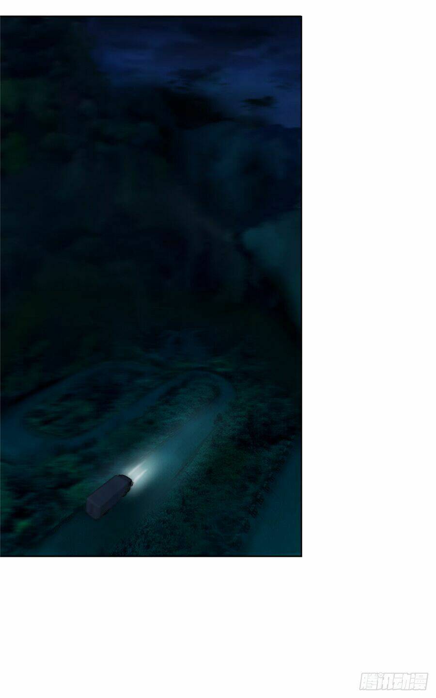 trọng sinh quý thê chi phục thù hoa lệ chapter 2 4