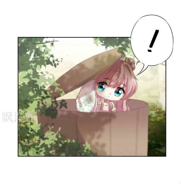 ồ, phu quân đáng yêu của tôi! chapter 23 23