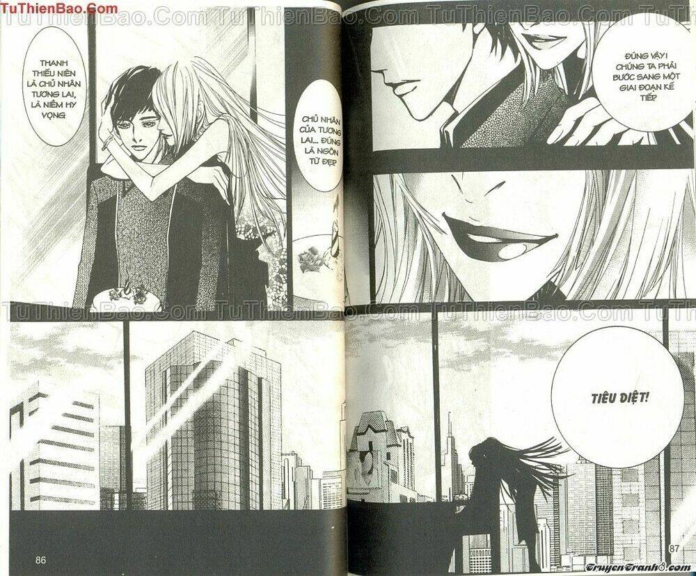 dodor:i chapter 1 43