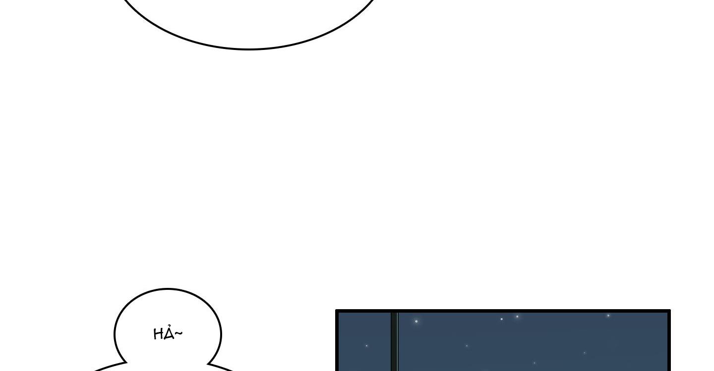 dear door chapter 142 231