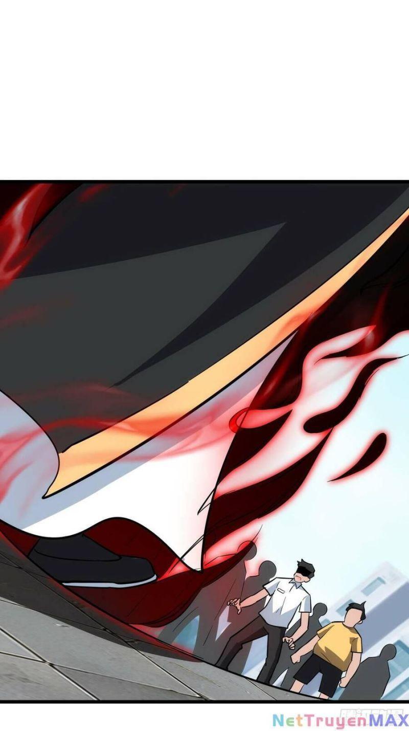 thiên sư chapter 41 22