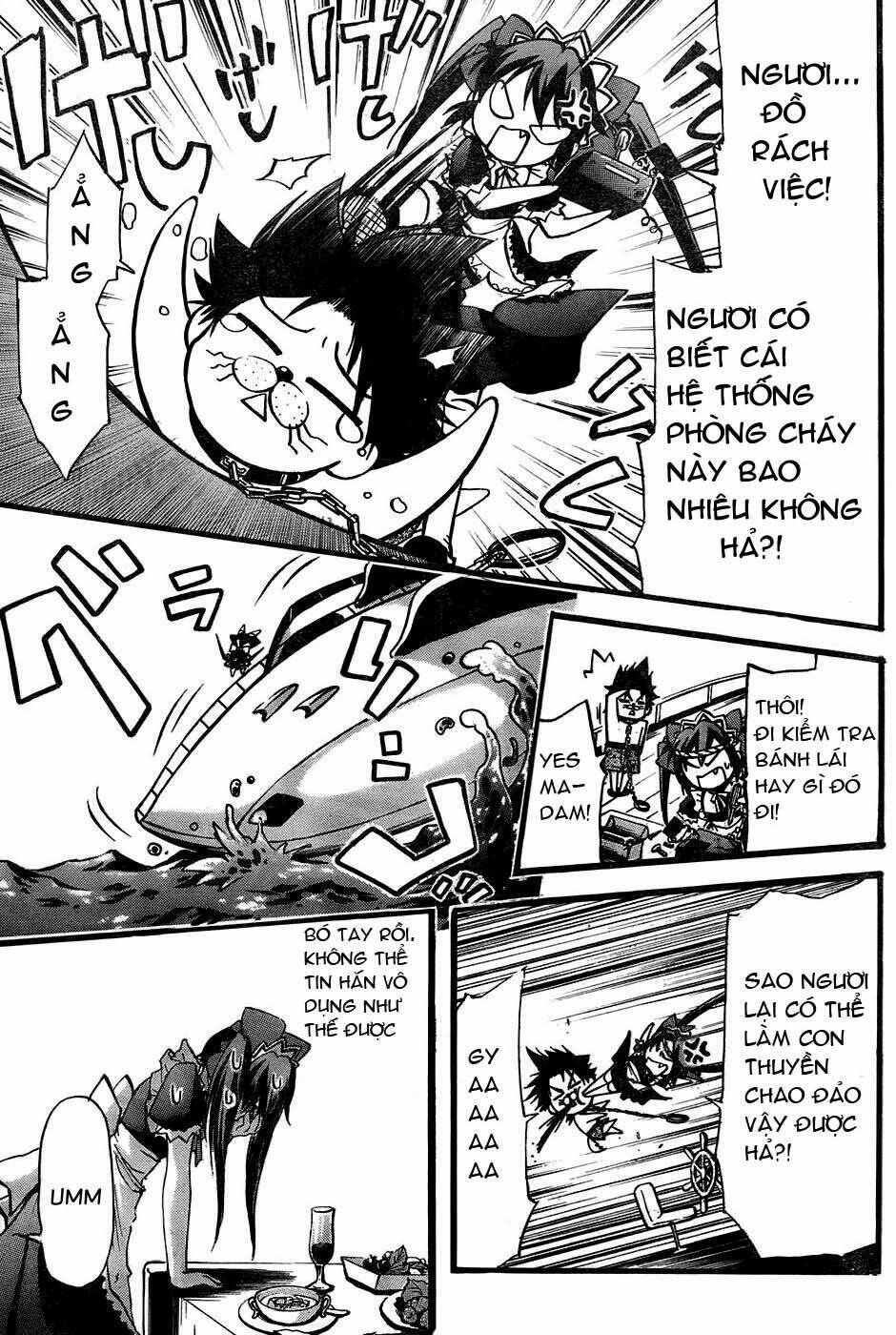 seven ocean chapter 4 8