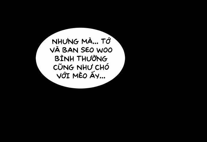 thiếu nữ 1m8 chapter 23 58