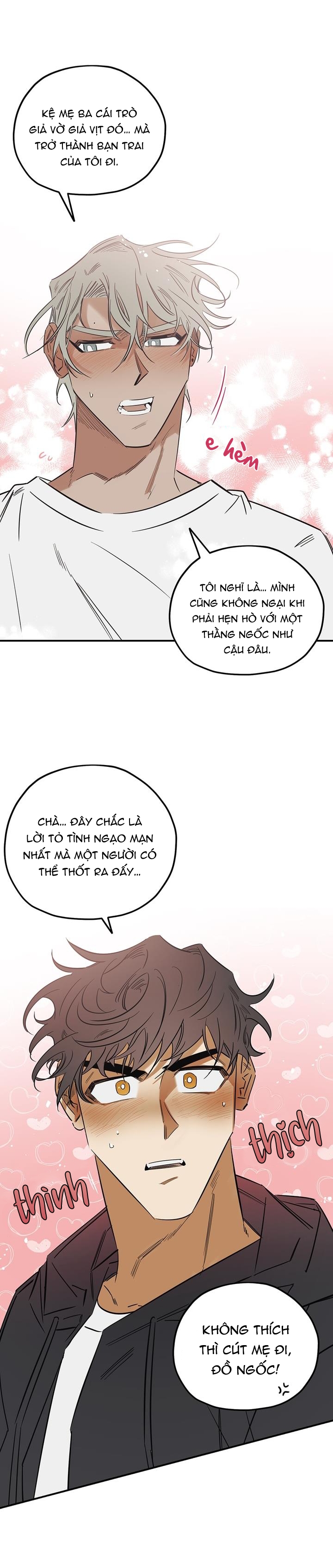 truth or dare chapter 18 23