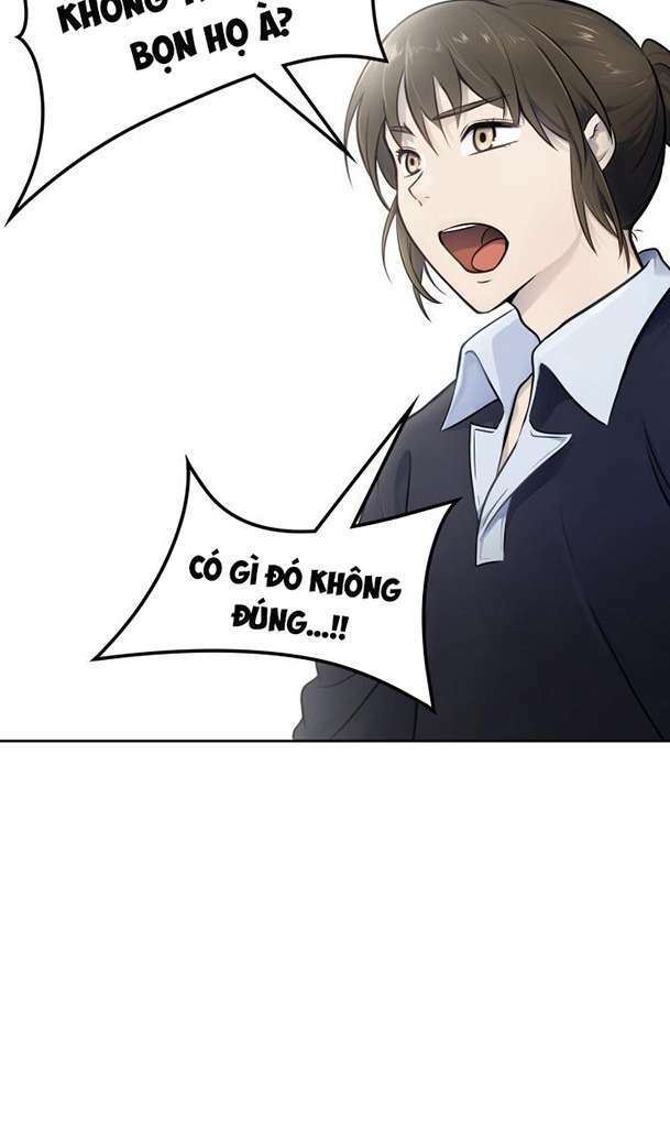 cuộc chiến trong tòa tháp chapter 591 107