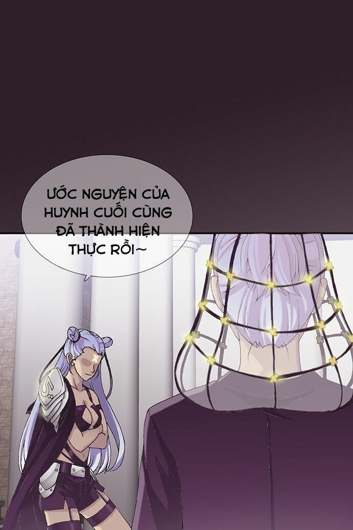 trăng mờ chapter 20 14