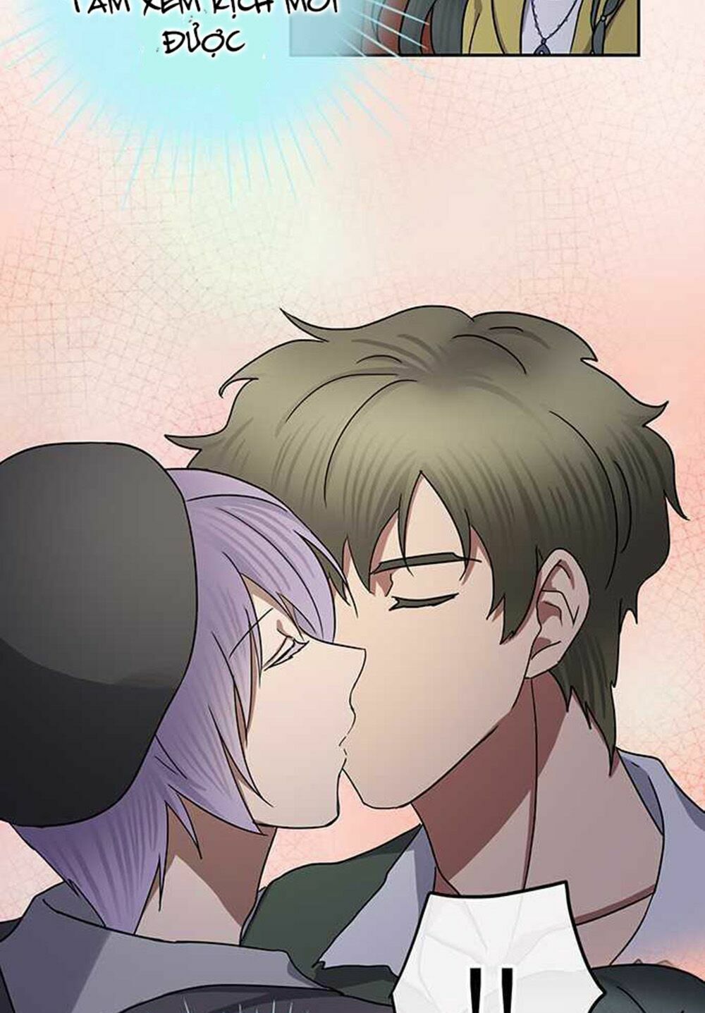 nụ hôn nguyền rủa chapter 79 10