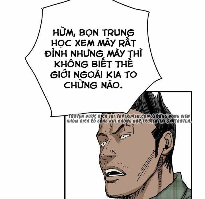 huyền thoại : khởi đầu chapter 54 55