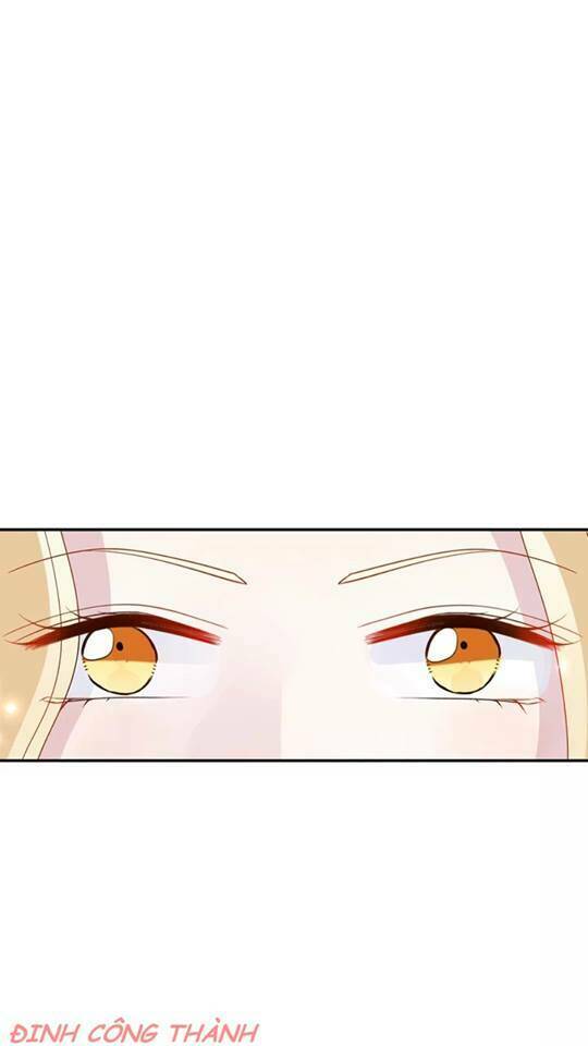 thần mì lắm chiêu chapter 9 29