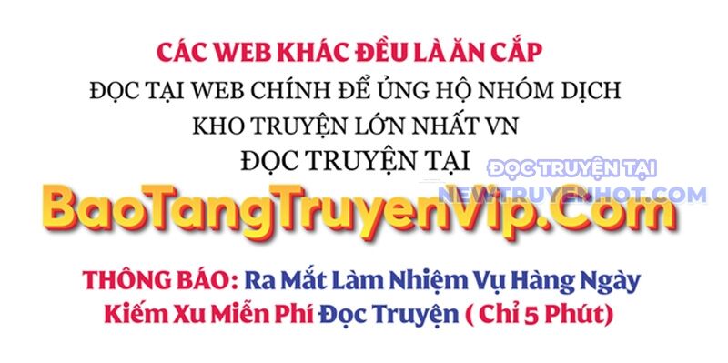 Bản Ngã Thay Đổi chapter 27 3