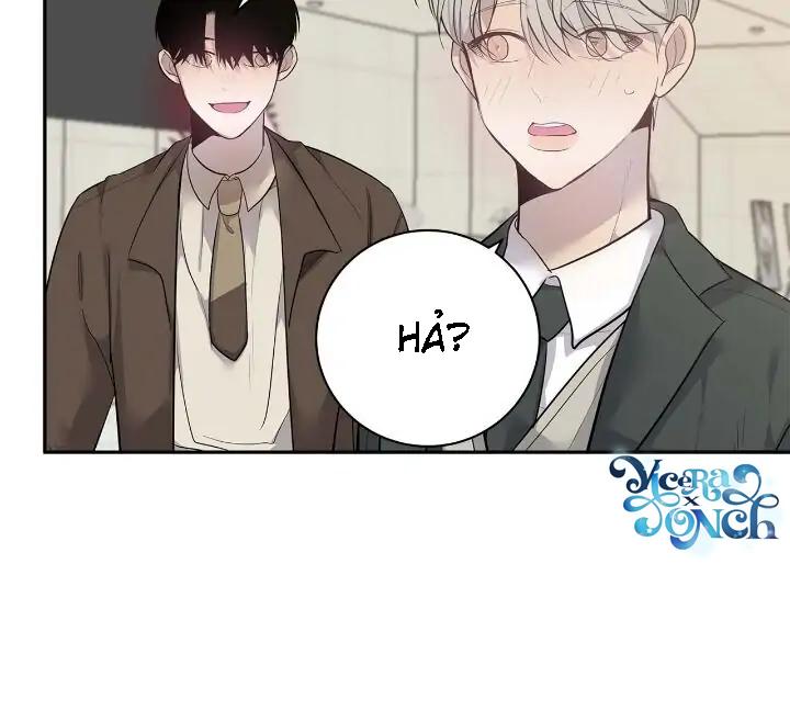 hiệu quả kinh doanh chapter 50 14