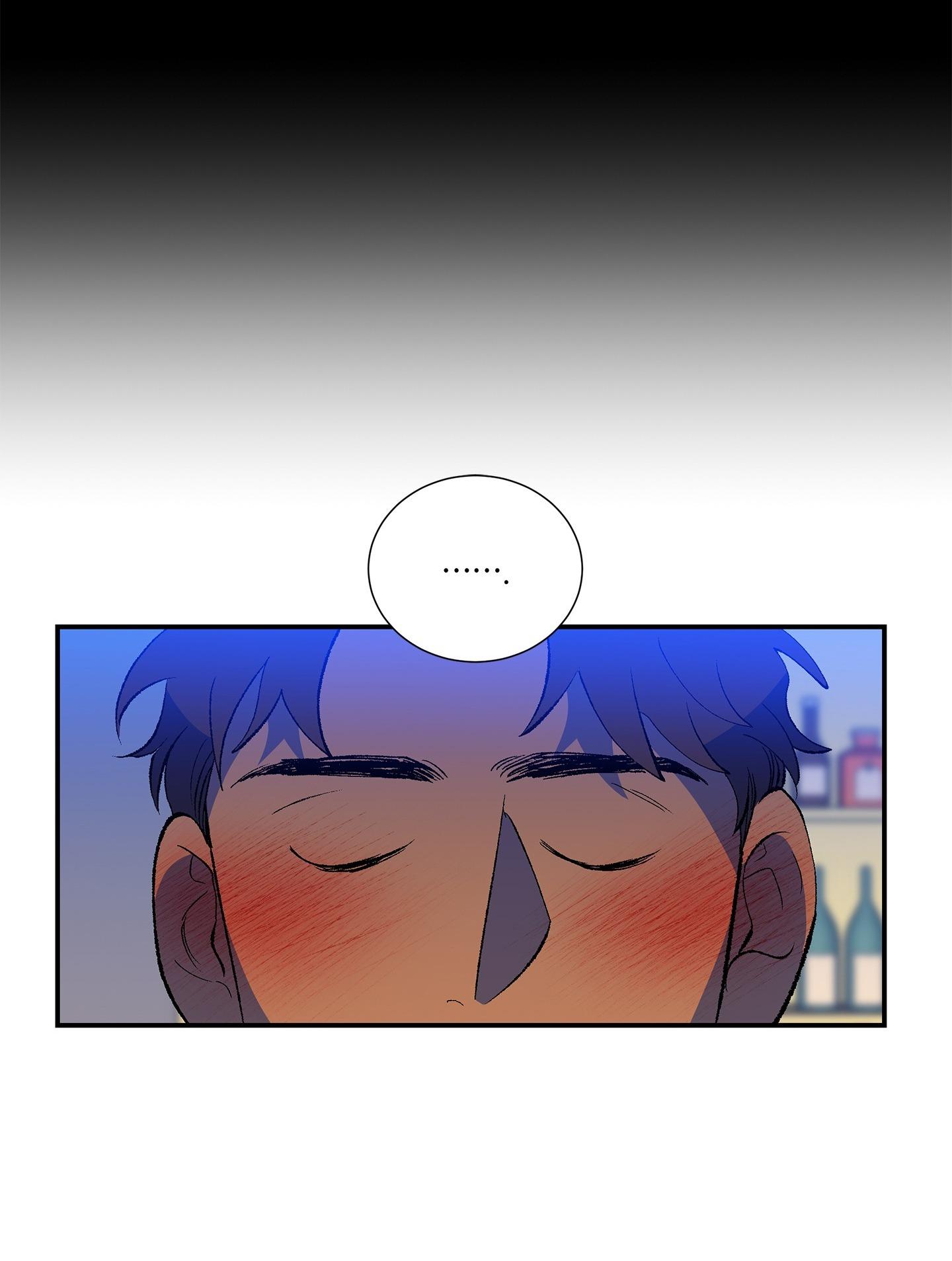 ông chú bên cửa sổ chapter 18 19