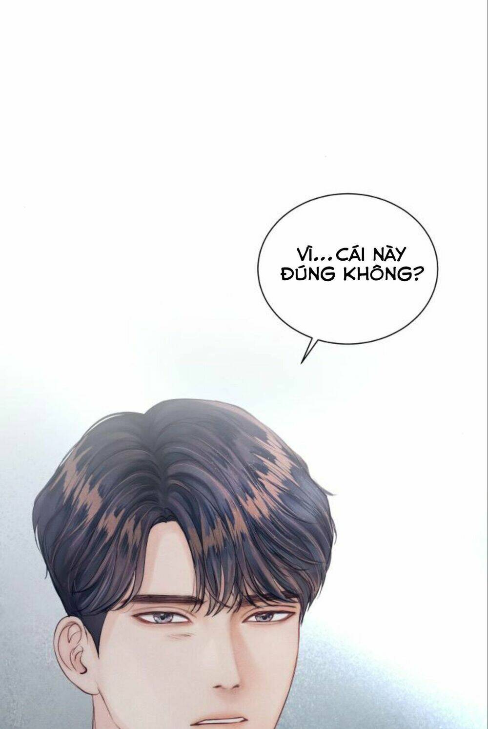 nhất định chúng ta sẽ được hạnh phúc chapter 8 96