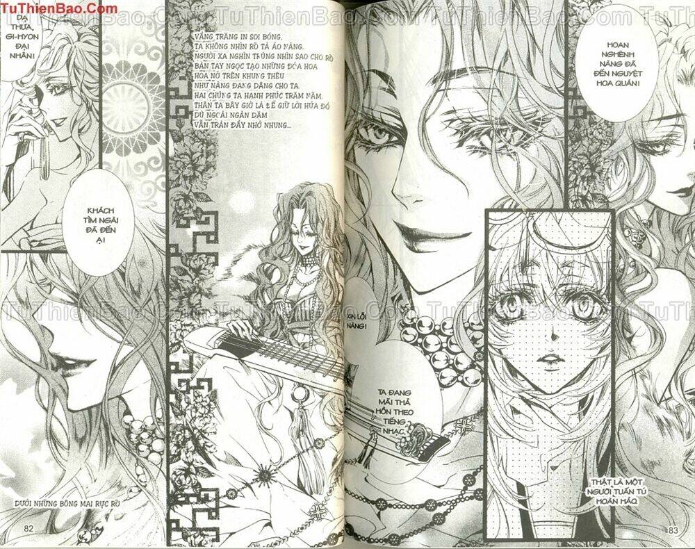 hình nhân chapter 1 46