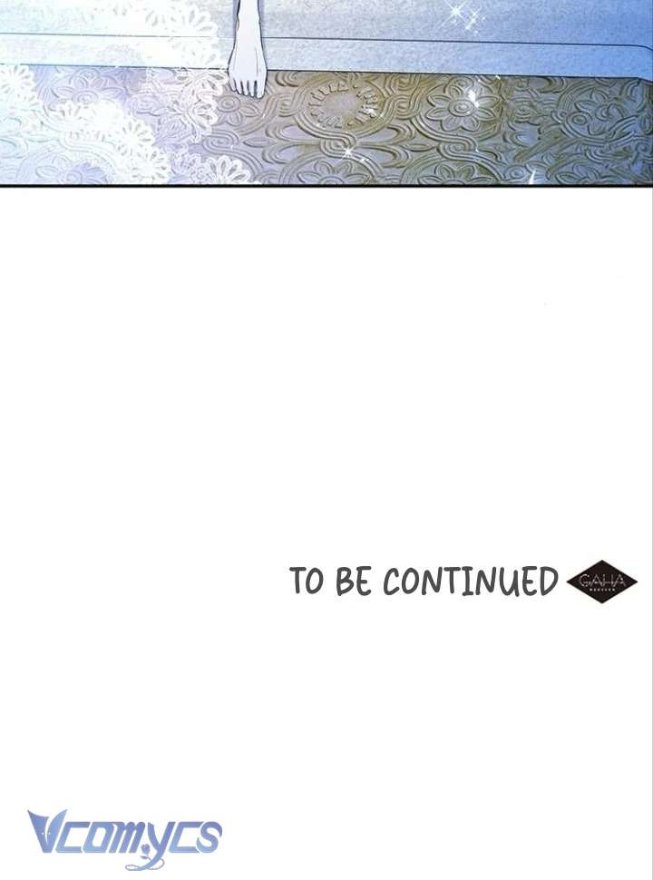 [18+] người yêu đã chết của tôi đã trở thành bạo chúa chapter 6 71