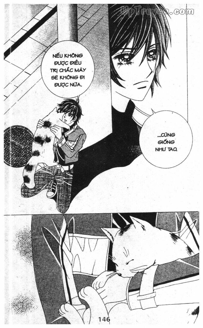 thuyền viễn xứ chapter 2 148