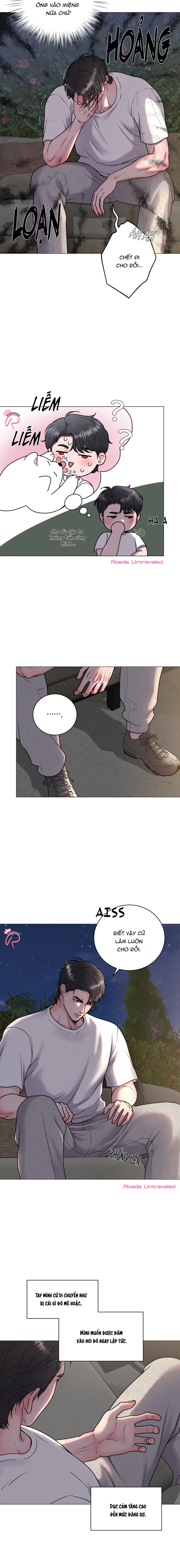 hư ảo chapter 9 19