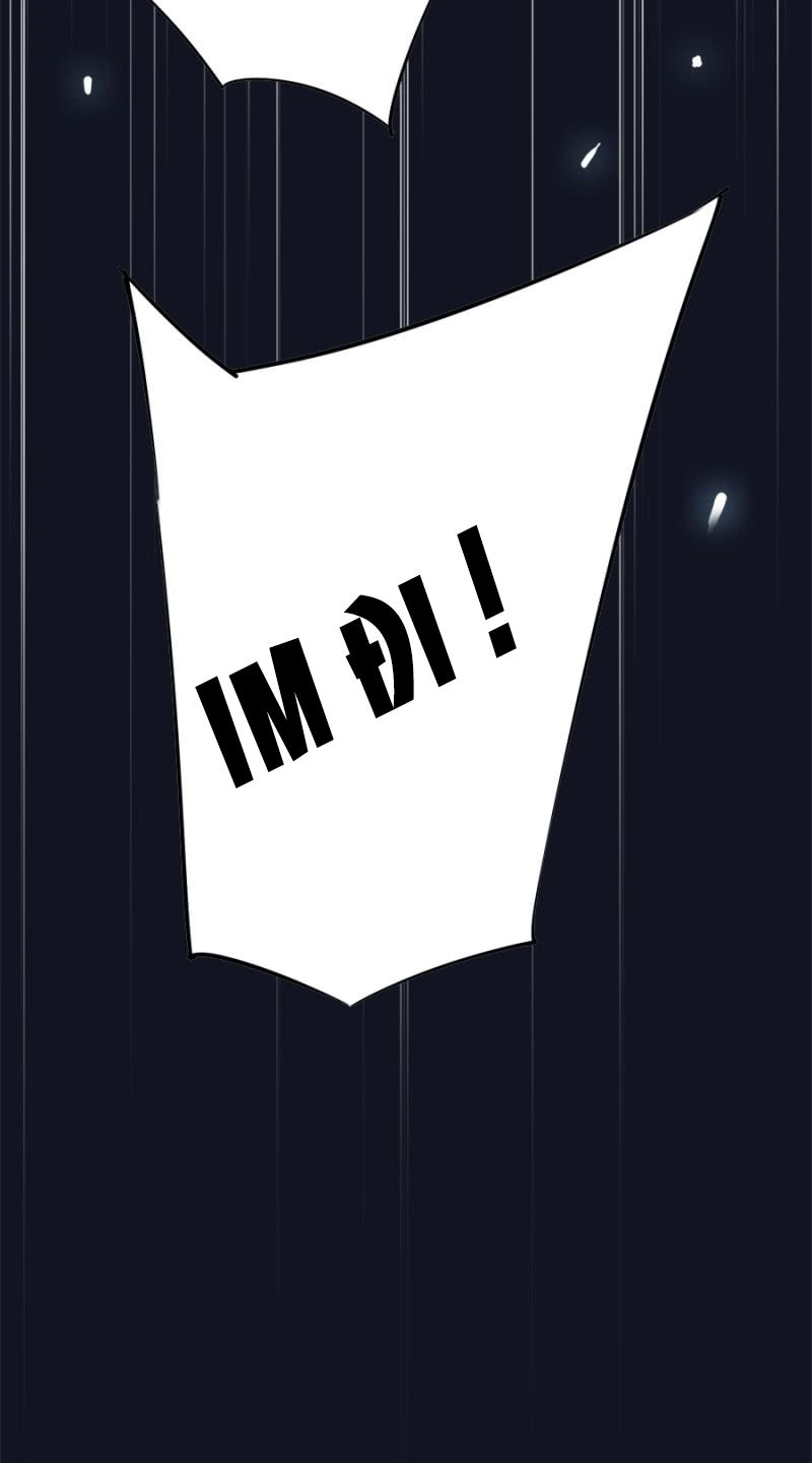 solo đi vương gia chapter 67 15