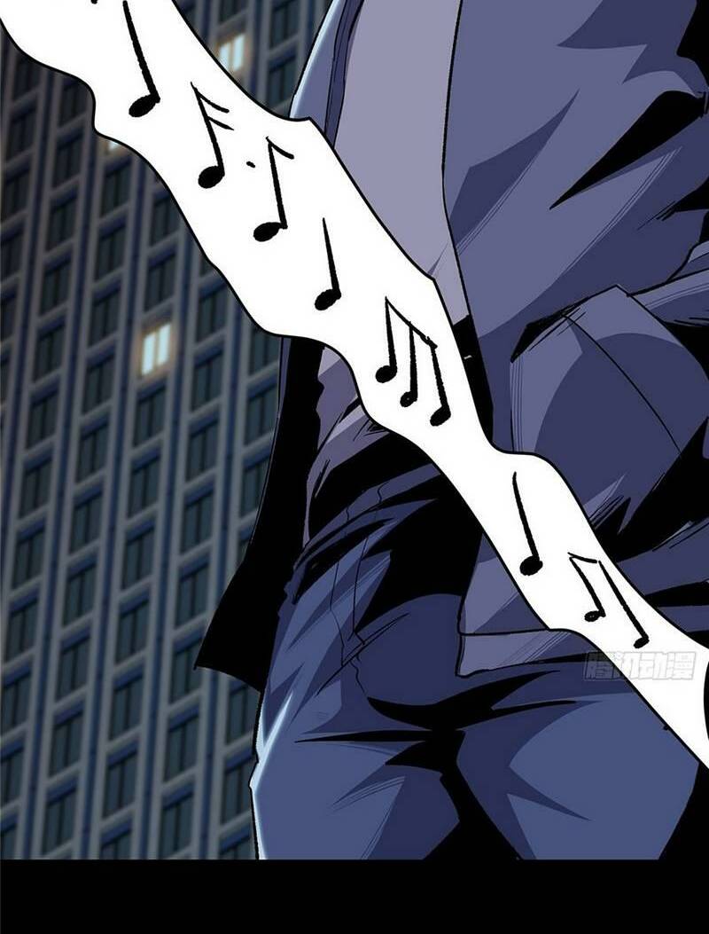 kinh dị thịnh yến chapter 8 18