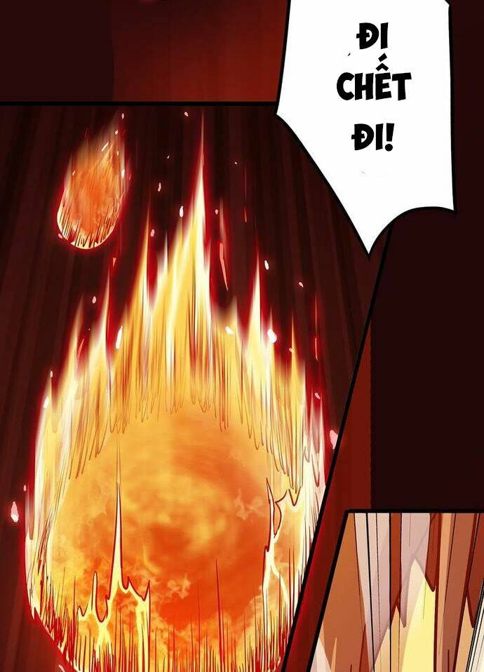 phong quỷ truyền thuyết chapter 72 13