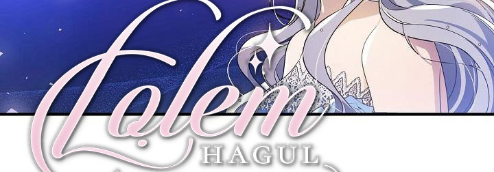 từ lúc bắt đầu tôi vẫn luôn ở bên em chapter 46 130