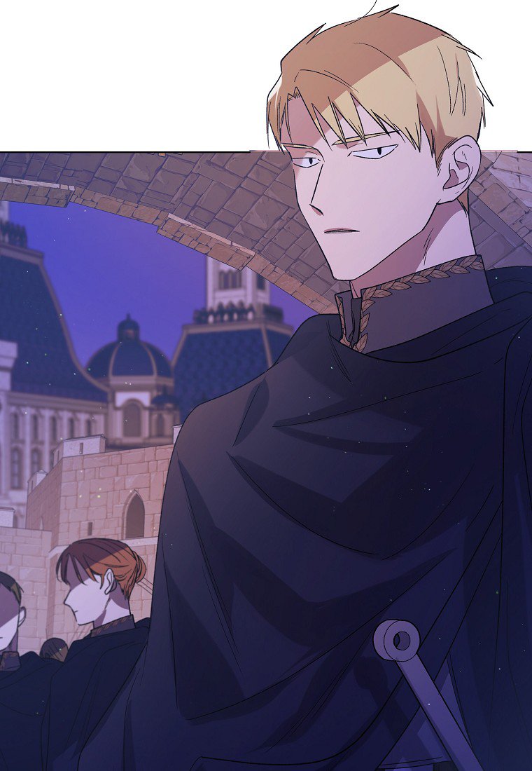 cách để em bảo vệ anh chapter 49.2 1