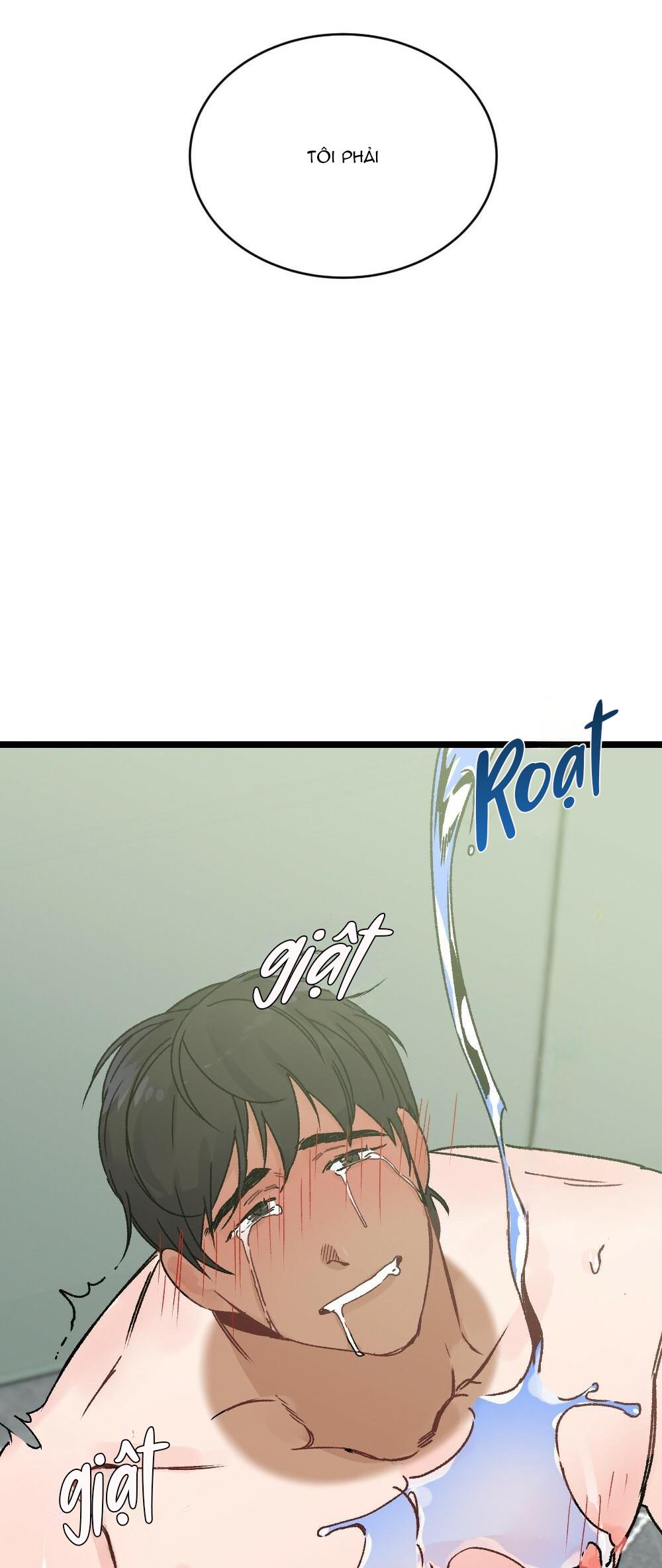 chăm sóc chapter 16 37