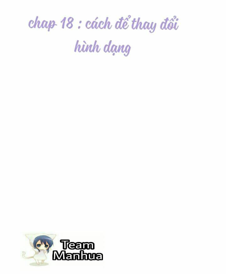 tân quang thiên chapter 18 1