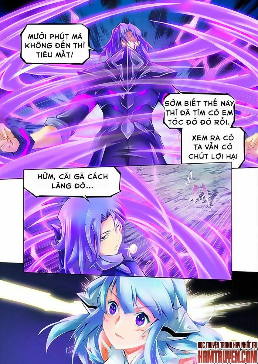 phá hiểu thế kỷ chapter 15 3