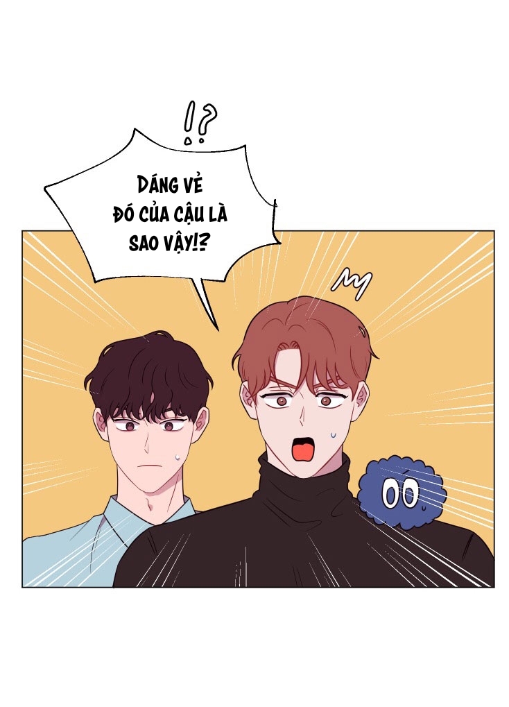 trả đồ chơi lại cho tôi chapter 11 26