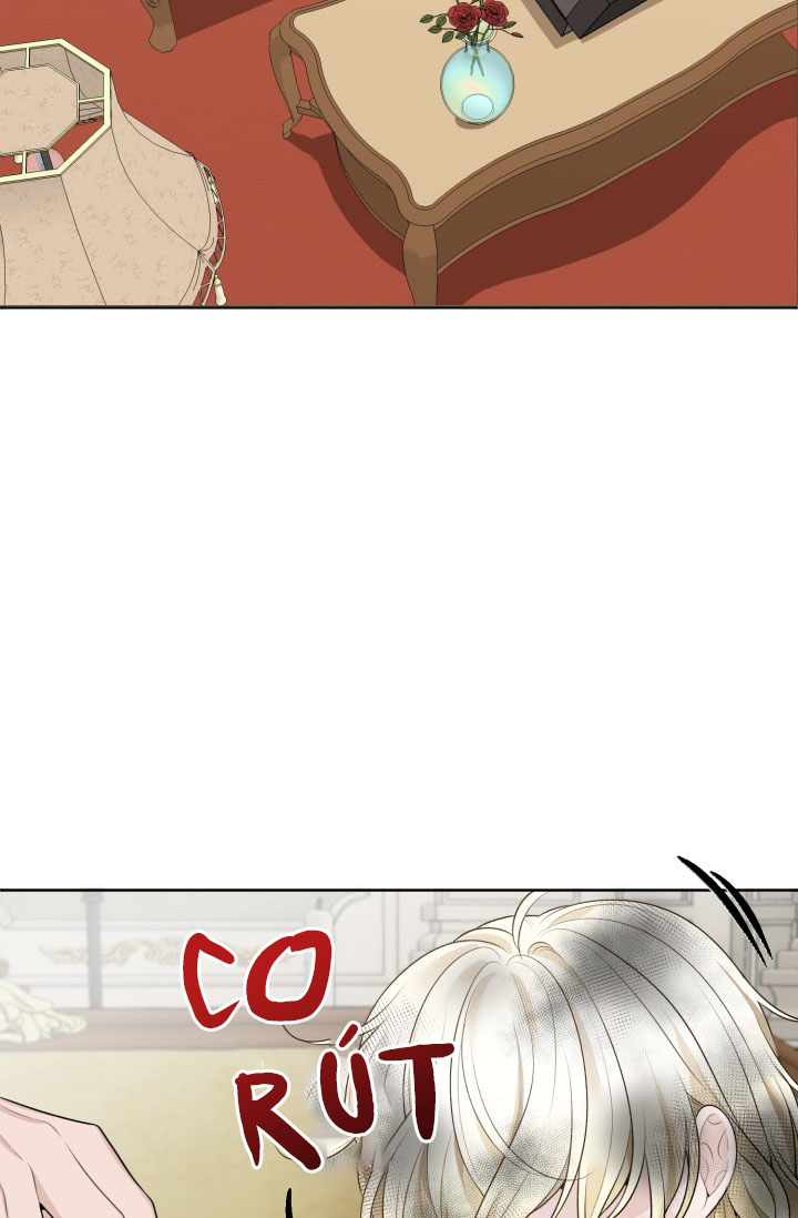 bước đi trên con đường hoa chapter 2 72