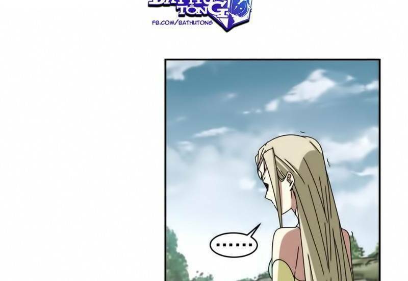 võng du chi cận chiến pháp sư chapter 283 13