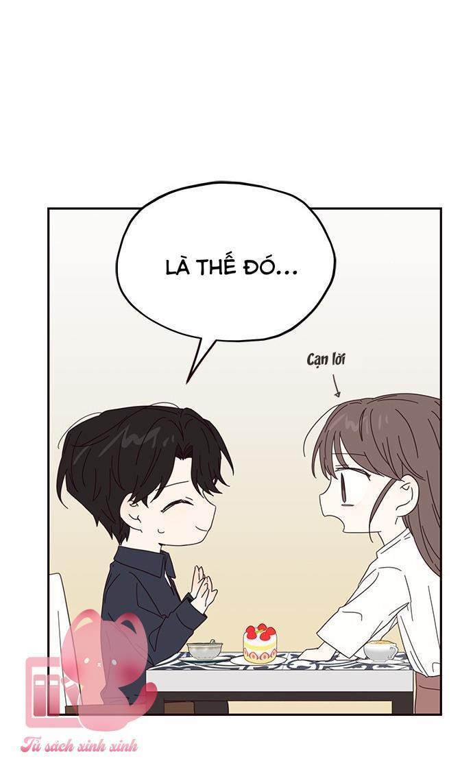 sợi chỉ tình yêu chapter 27 51