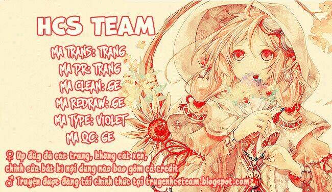 kyou mo uchi de machi awase chapter 3 38